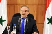 هزینه هنگفت انگلیس برای تبلیغات علیه سوریه 