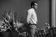 آشنایی با کارگردانان جشنواره سی و هفتم/«بهرام توکلی» و «غلامرضا تختی»