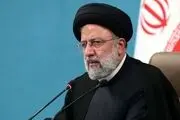 هشدار ابراهیم رییسی به بانکها درباره وام مسکن