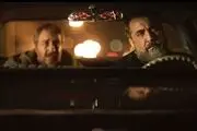 آخرین وضعیت ساخت «روشن» با بازی رضا عطاران و سارا بهرامی