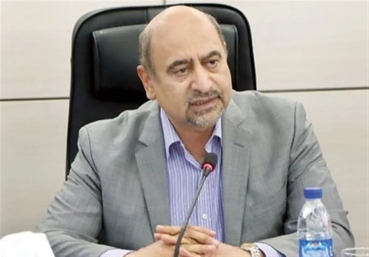 نقدینگی ۴ برابر شد