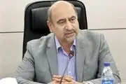 نقدینگی ۴ برابر شد