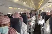 پشت پرده دغلبازی سعودی در مساله آزادسازی اسرای یمنی
