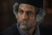 
«آتش و قداره» باز هم تغییر نام داد