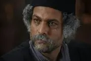 
«آتش و قداره» باز هم تغییر نام داد