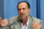 کارشناس BBC: انقلاب اسلامی ایران شکاف طبقاتی را کم کرد/ فیلم