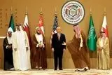 جایزه مشغول‌ترین بازیگر جنگ علیه ایران تعلق می‌گیرد به شیخ‌نشین‌ها