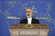رژیم صهیونیستی سست‌تر از لانه عنکبوت است