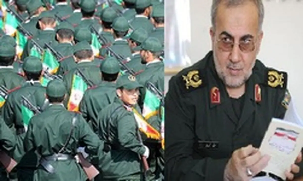 احتمال افزایش طول خدمت سربازی به ۲۴ ماه