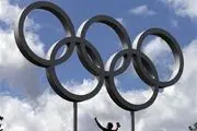 IOC suspends Uzbek gymnast Galiulina for doping