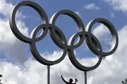 IOC suspends Uzbek gymnast Galiulina for doping