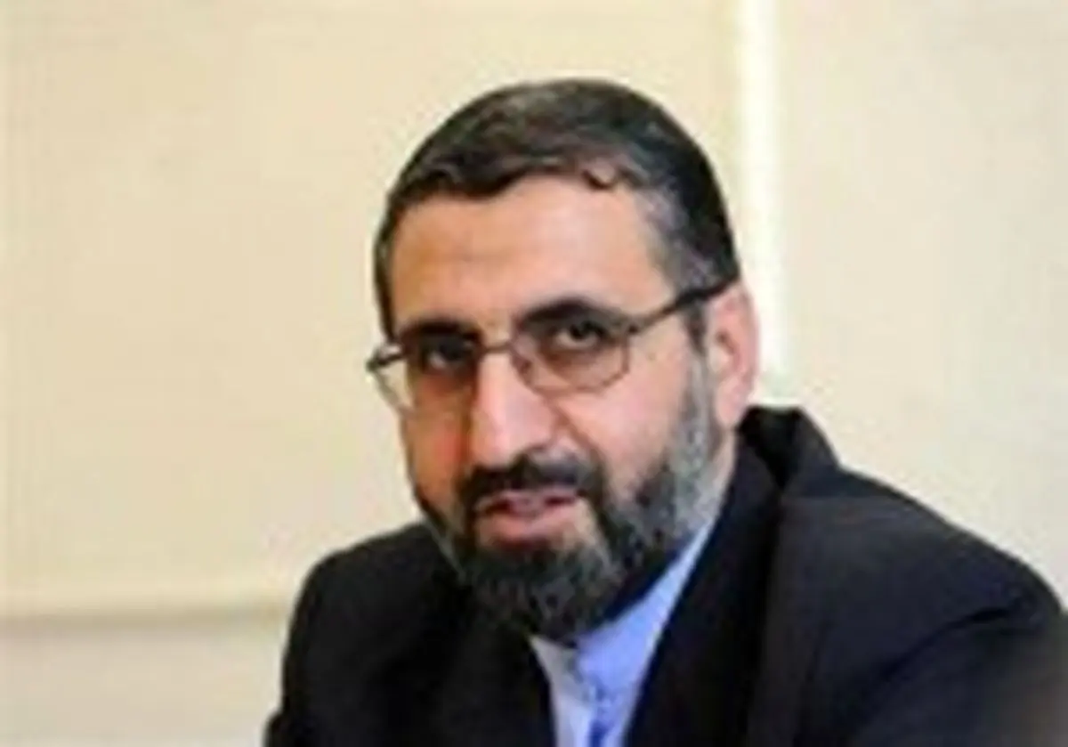 تعدادی از مدیران به دلیل تخلفات انتخاباتی به دادگاه احضار شدند