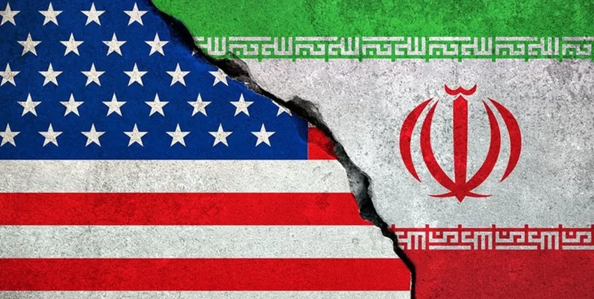  برخی شکاف‌ها با ایران بسته شده و برخی باقی مانده‌اند 