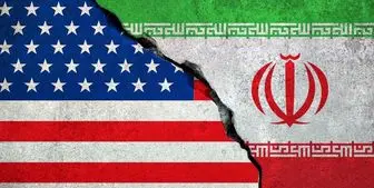  برخی شکاف‌ها با ایران بسته شده و برخی باقی مانده‌اند 