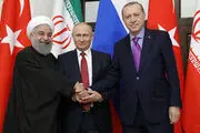 چرا تحمل ایران برای دشمنان‌اش بسیار سخت است