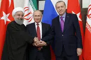چرا تحمل ایران برای دشمنان‌اش بسیار سخت است