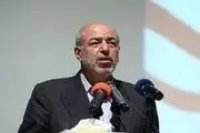  ۱۲ هزار مگاوات برق کشور از نیروگاه‌های برق‌آبی تامین می شود
