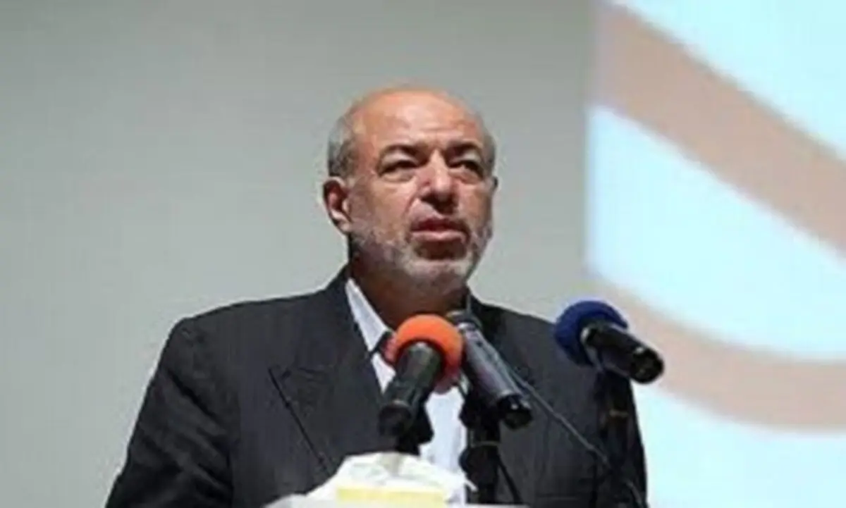  ۱۲ هزار مگاوات برق کشور از نیروگاه‌های برق‌آبی تامین می شود