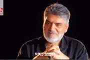 صحبتهای تکان دهنده سردار شهید حسین نیکویی درباره شهادت خود | ویدئو