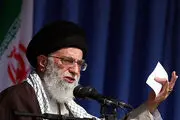 فردا؛ اقامه نمازجمعه به امامت رهبر انقلاب