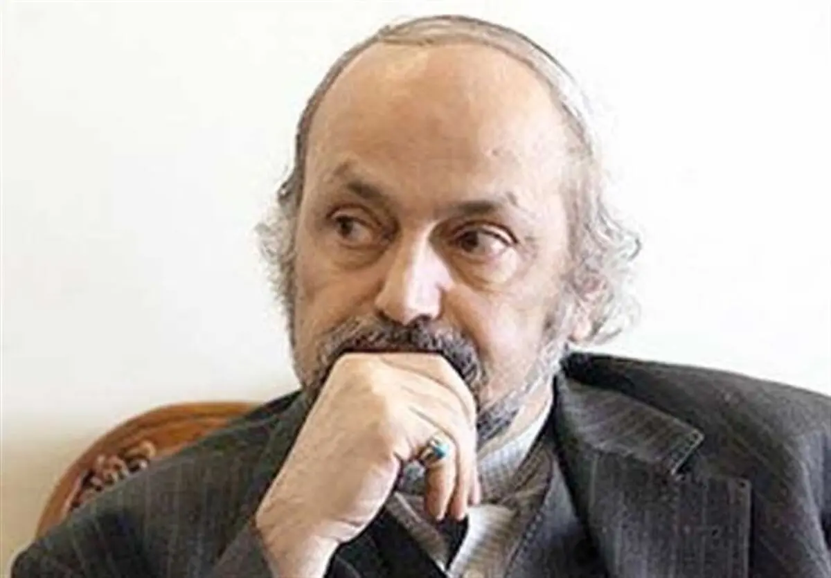 تحلیل سفر مهم بشار اسد به تهران از زبان قائم‌مقام اسبق وزارت خارجه