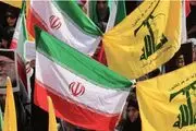 گوشه ای از شاهکار حزب الله لبنان علیه اسرائیل