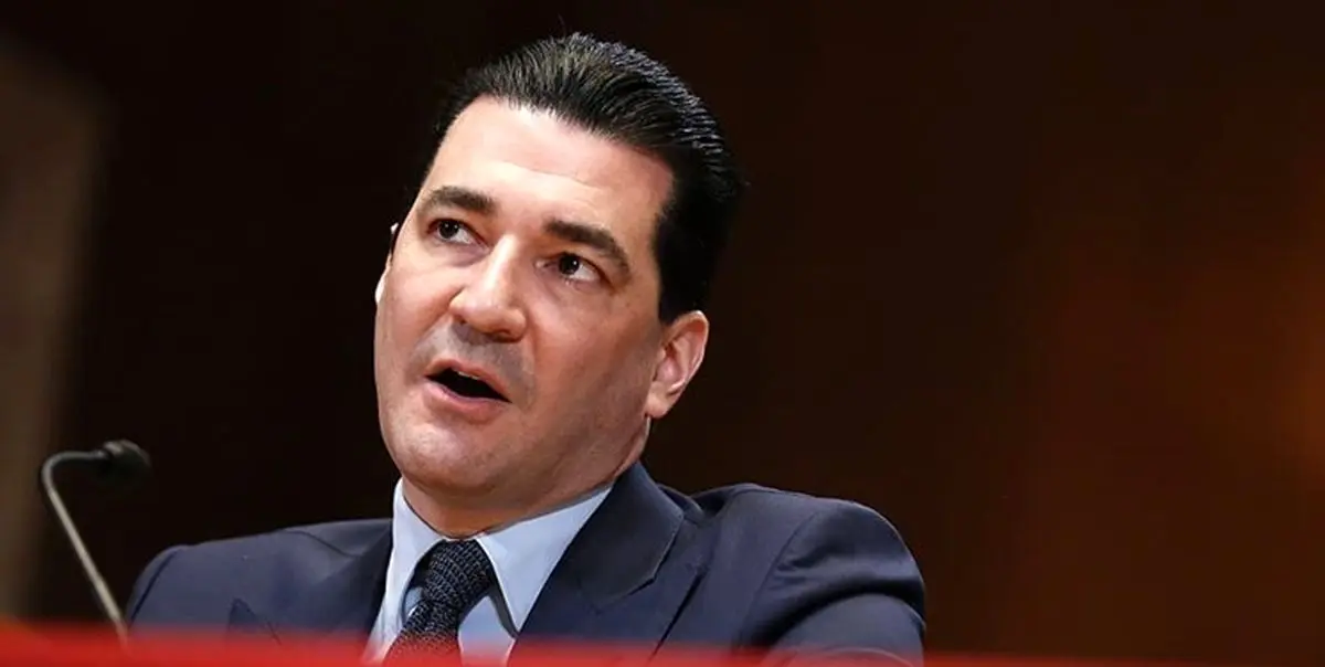 هشدار جدی کرونایی یک کارشناس به آمریکا