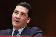 هشدار جدی کرونایی یک کارشناس به آمریکا