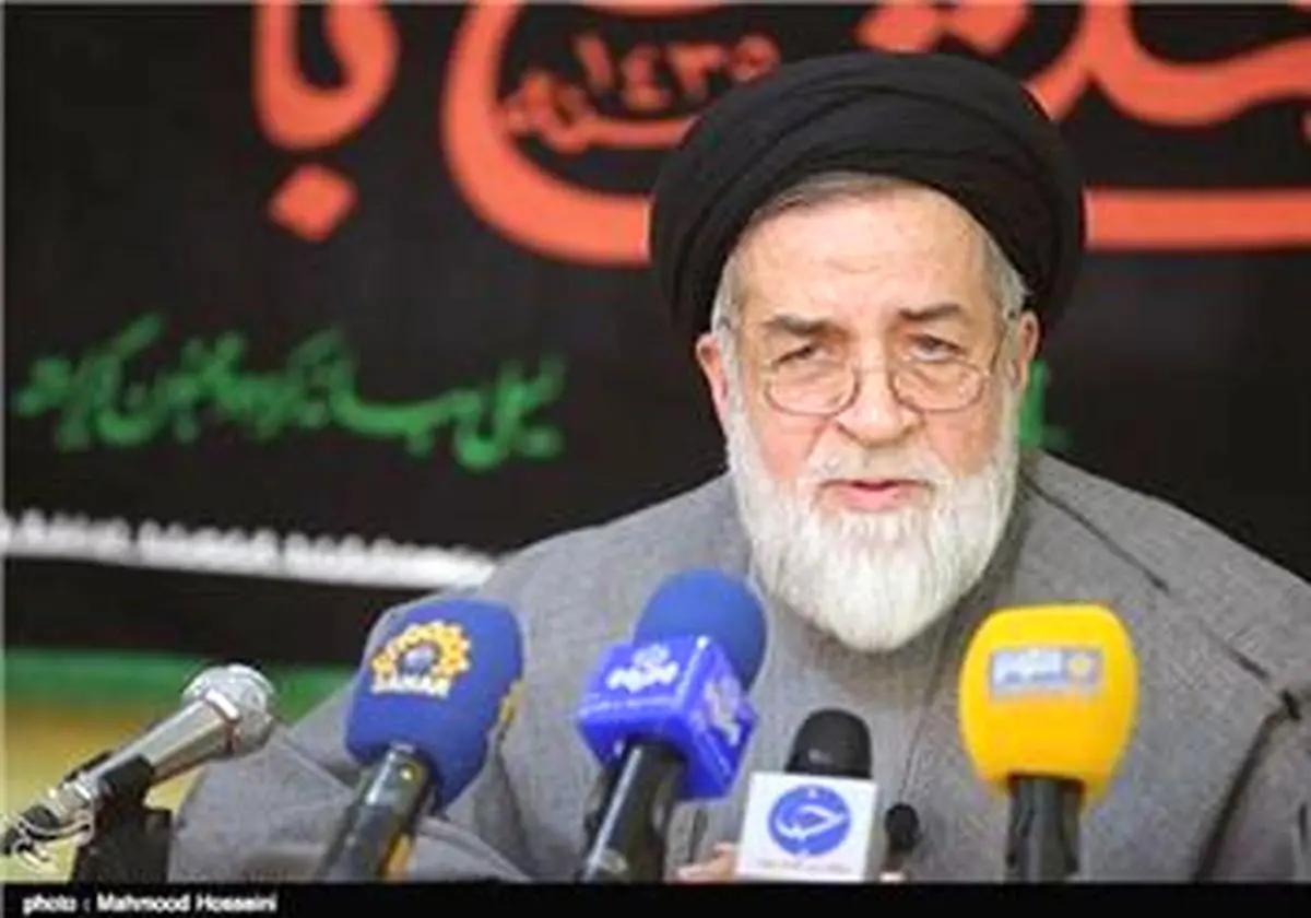 ۶۰ هزار فرزند شاهد و ایثارگر جویای کار