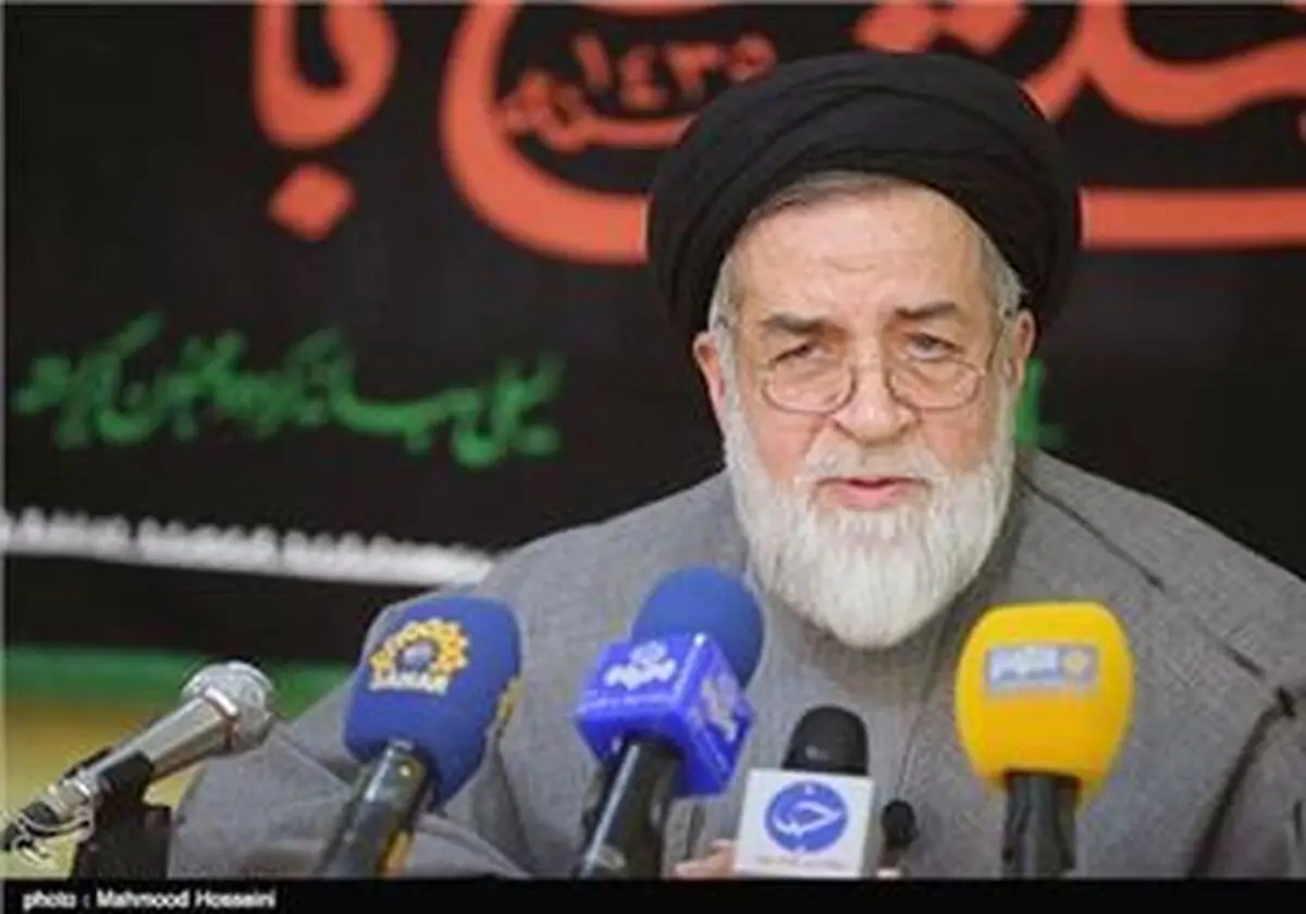 ۶۰ هزار فرزند شاهد و ایثارگر جویای کار