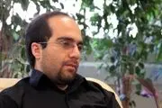 اهمیت جولان و گزینه‌های پیش روی ما