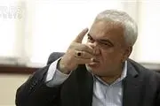 دماغ واعظ آشتیانی سوخته، آتش نشانی خبر کنید