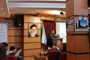 بیوگرافی اکبر نیکزاد رئیس بنیاد مسکن