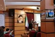 بیوگرافی اکبر نیکزاد رئیس بنیاد مسکن