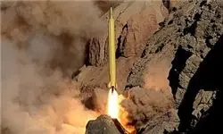  آزمایشهای موشکی ایران زیر ذربین شورای امنیت