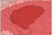 ایران به نقطه‌جوش می‌رسد!
