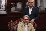 آنچه در «دورهمی» دیشب گذشت/ روایتی جالب از شوخی با رامبد جوان و مهران مدیری