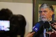  مطبوعات را به درستی رکن چهارم مردم سالاری نام نهاده‌اند