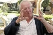 رشوه 3 میلیارد یورویی اتحادیه اروپا به ترکیه 