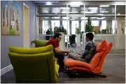 اخبار استخدامی تهران (شرکت‌های خصوصی)