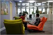 اخبار استخدامی تهران (شرکت‌های خصوصی)