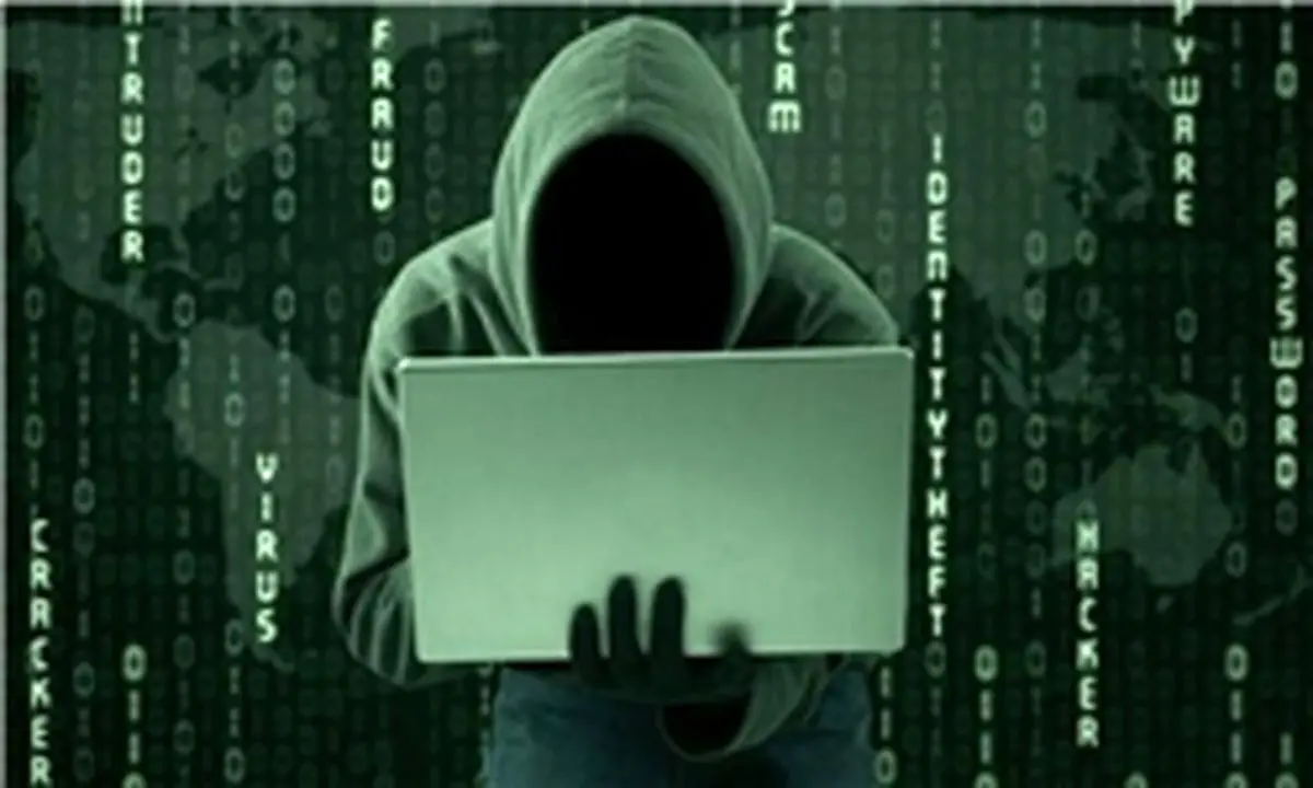 هشدار یک مامور امنیتی انگلیس