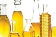 روغن 