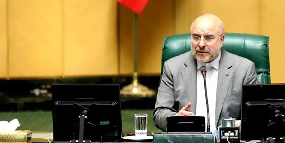 دشمنان نمی توانند مانع پیشرفت صنایع دفاعی شوند 