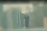 
بازداشت یک جاسوس مرتبط با ایران در اراضی اشغالی

