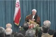 قهرمانان دوران جنگ فراموش نمی‌شوند