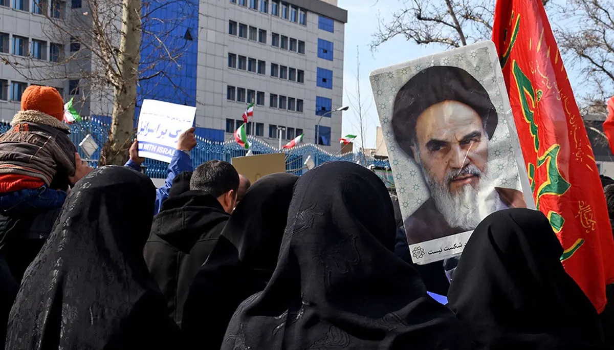 محدودیت های ترافیکی 22 بهمن اعلام شد