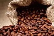ترفندهای اعجاب‌انگیز «پودر قهوه» که تاکنون نمی‌دانستید 