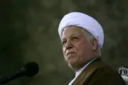 واکنش وزارت خارجه آمریکا به درگذشت آیت‌الله رفسنجانی
