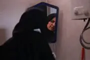 جایزه افتخاری جشنواره آمریکایی به «چترباز» رسید